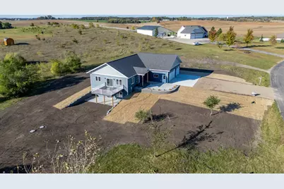 23569 Highland Trail, Fergus Falls, MN 56537 - Photo 11