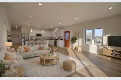 23569 Highland Trail, Fergus Falls, MN 56537 - Photo 29