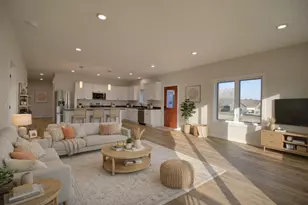 23569 Highland Trail, Fergus Falls, MN 56537 - Photo 29