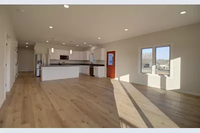 23569 Highland Trail, Aurdal Twp, MN 56537 - Photo 23