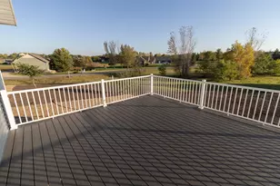 23569 Highland Trail, Fergus Falls, MN 56537 - Photo 21