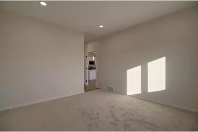 23569 Highland Trail, Aurdal Twp, MN 56537 - Photo 31