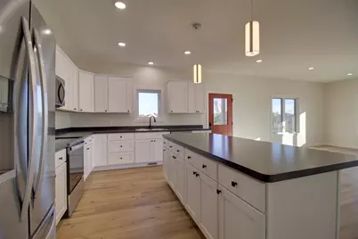23569 Highland Trail, Fergus Falls, MN 56537 - Photo 31