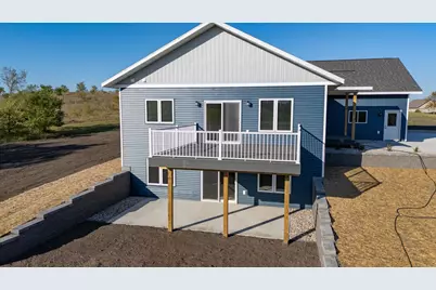 23569 Highland Trail, Fergus Falls, MN 56537 - Photo 3