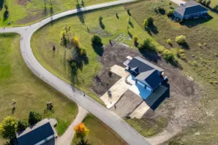 23569 Highland Trail, Fergus Falls, MN 56537 - Photo 17