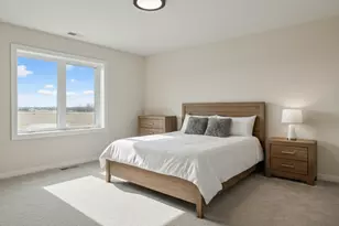 23569 Highland Trail, Fergus Falls, MN 56537 - Photo 63