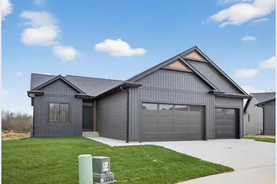 6112 Cody Lane NW, Rochester, MN 55901 - Photo 1