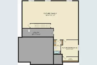 9701 Jasmine Avenue, Hanover, MN 55341 - Photo 3