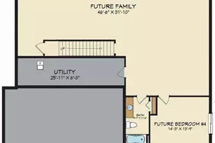 9733 Jasmine Ave, Hanover, MN 55341 - Photo 3