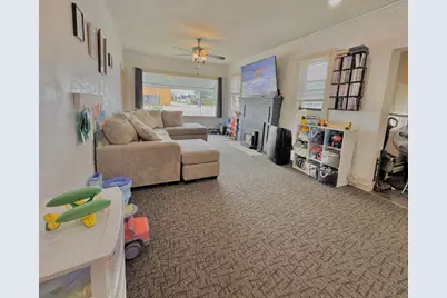 329 2nd Street NW, Cass Lake, MN 56633 - Photo 11