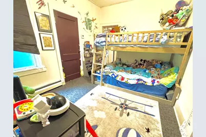 329 2nd Street NW, Cass Lake, MN 56633 - Photo 17