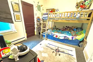 329 2nd St NW, Cass Lake, MN 56633 - Photo 17