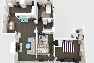 329 2nd St NW, Cass Lake, MN 56633 - Photo 3