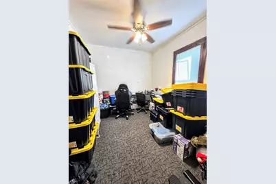 329 2nd Street NW, Cass Lake, MN 56633 - Photo 21