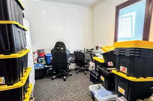 329 2nd St NW, Cass Lake, MN 56633 - Photo 21