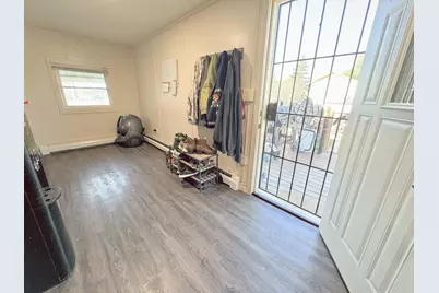 329 2nd Street NW, Cass Lake, MN 56633 - Photo 13