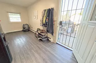 329 2nd St NW, Cass Lake, MN 56633 - Photo 13