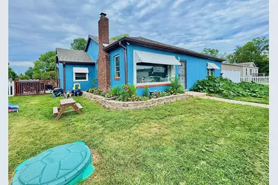 329 2nd Street NW, Cass Lake, MN 56633 - Photo 27