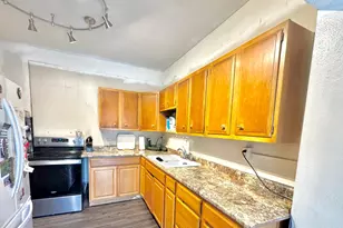 329 2nd St NW, Cass Lake, MN 56633 - Photo 15