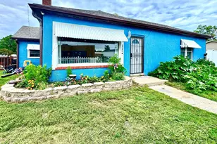 329 2nd St NW, Cass Lake, MN 56633 - Photo 1