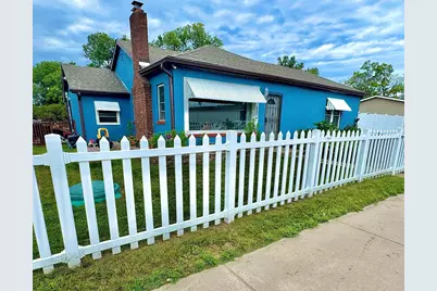 329 2nd Street NW, Cass Lake, MN 56633 - Photo 7