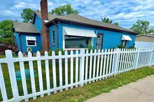 329 2nd St NW, Cass Lake, MN 56633 - Photo 7