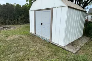 329 2nd St NW, Cass Lake, MN 56633 - Photo 23