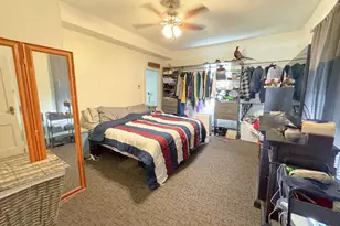 329 2nd St NW, Cass Lake, MN 56633 - Photo 19