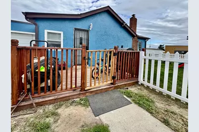 329 2nd Street NW, Cass Lake, MN 56633 - Photo 5