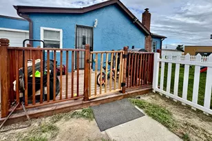 329 2nd St NW, Cass Lake, MN 56633 - Photo 5