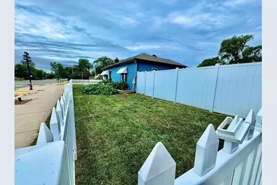 329 2nd Street NW, Cass Lake, MN 56633 - Photo 29