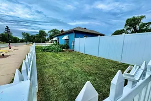 329 2nd St NW, Cass Lake, MN 56633 - Photo 29