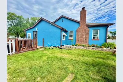 329 2nd Street NW, Cass Lake, MN 56633 - Photo 25