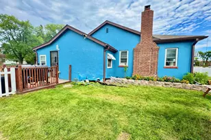 329 2nd St NW, Cass Lake, MN 56633 - Photo 25