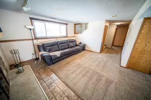 5628 Silas Dent Rd NW, Rochester, MN 55901 - Photo 31