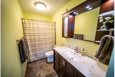5628 Silas Dent Rd NW, Rochester, MN 55901 - Photo 23