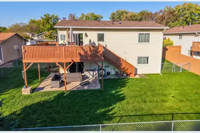 5628 Silas Dent Rd NW, Rochester, MN 55901 - Photo 5