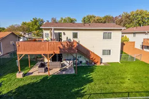 5628 Silas Dent Rd NW, Rochester, MN 55901 - Photo 5