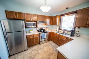 5628 Silas Dent Rd NW, Rochester, MN 55901 - Photo 15