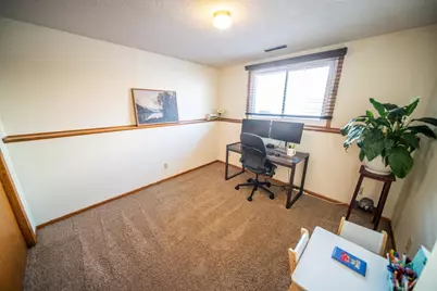 5628 Silas Dent Rd NW, Rochester, MN 55901 - Photo 39