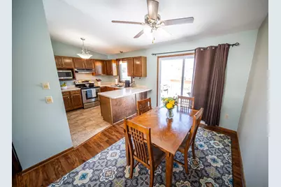 5628 Silas Dent Rd NW, Rochester, MN 55901 - Photo 11