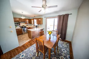 5628 Silas Dent Rd NW, Rochester, MN 55901 - Photo 11