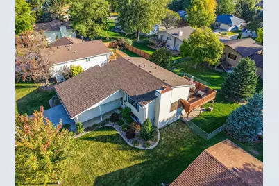 5628 Silas Dent Rd NW, Rochester, MN 55901 - Photo 3