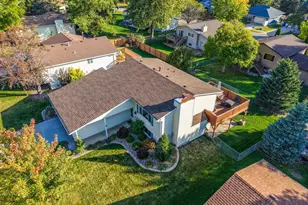 5628 Silas Dent Rd NW, Rochester, MN 55901 - Photo 3