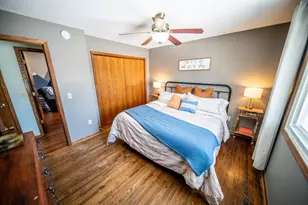 5628 Silas Dent Rd NW, Rochester, MN 55901 - Photo 21