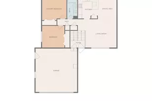 5628 Silas Dent Rd NW, Rochester, MN 55901 - Photo 51