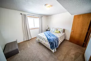 5628 Silas Dent Rd NW, Rochester, MN 55901 - Photo 37