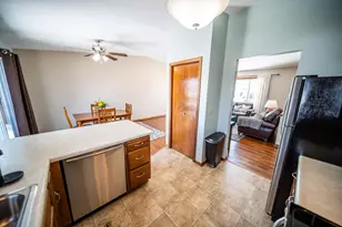 5628 Silas Dent Rd NW, Rochester, MN 55901 - Photo 17