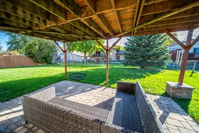 5628 Silas Dent Rd NW, Rochester, MN 55901 - Photo 45