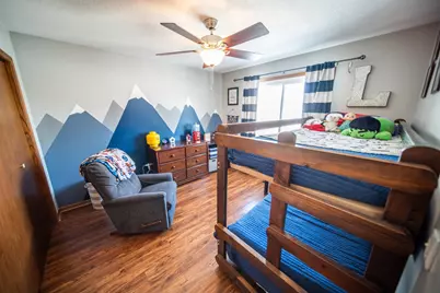 5628 Silas Dent Rd NW, Rochester, MN 55901 - Photo 25